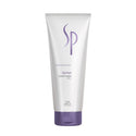 Wella SP Repair Conditioner