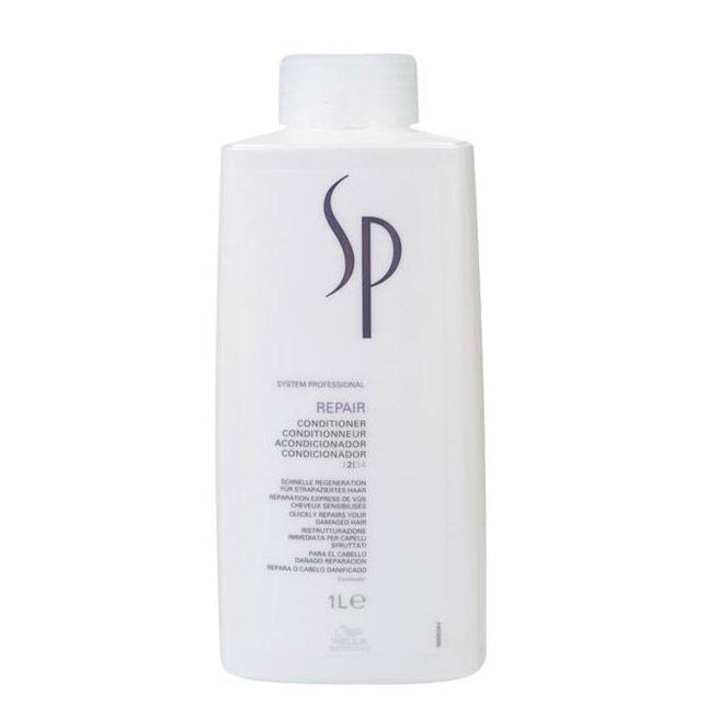 Wella SP Repair Conditioner