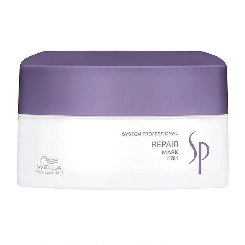 200 ml