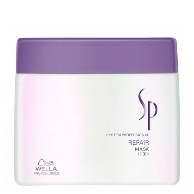 Wella SP Repair Mask