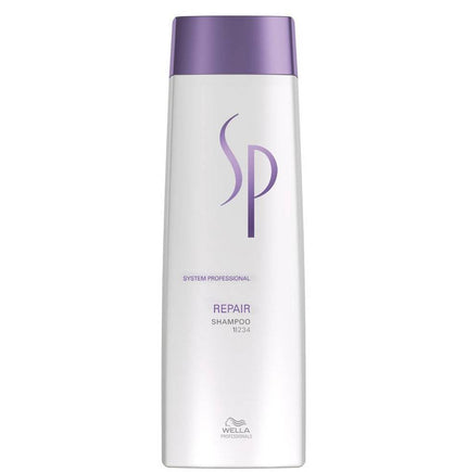 Wella SP Repair Shampoo