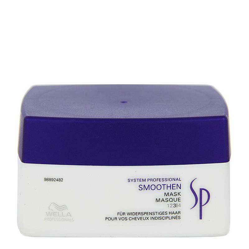 200 ml
