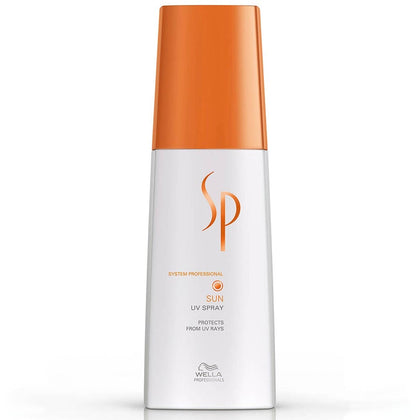 Wella SP Sun UV Spray - 125ml