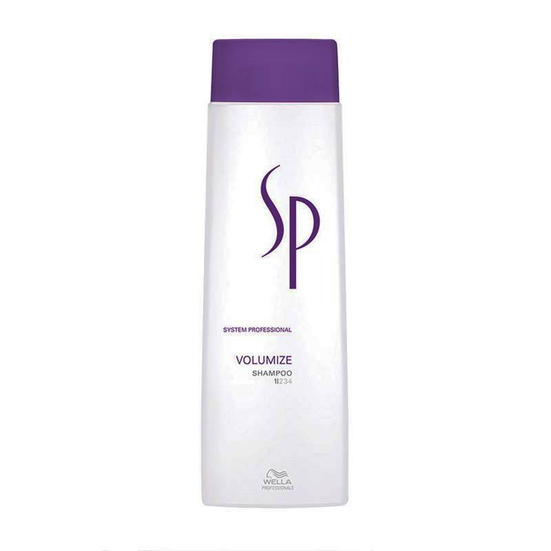 250 ml