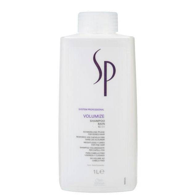 1000 ml