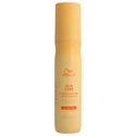 Wella Sun Protection Spray Fijn/Normaal Haar - 150ml