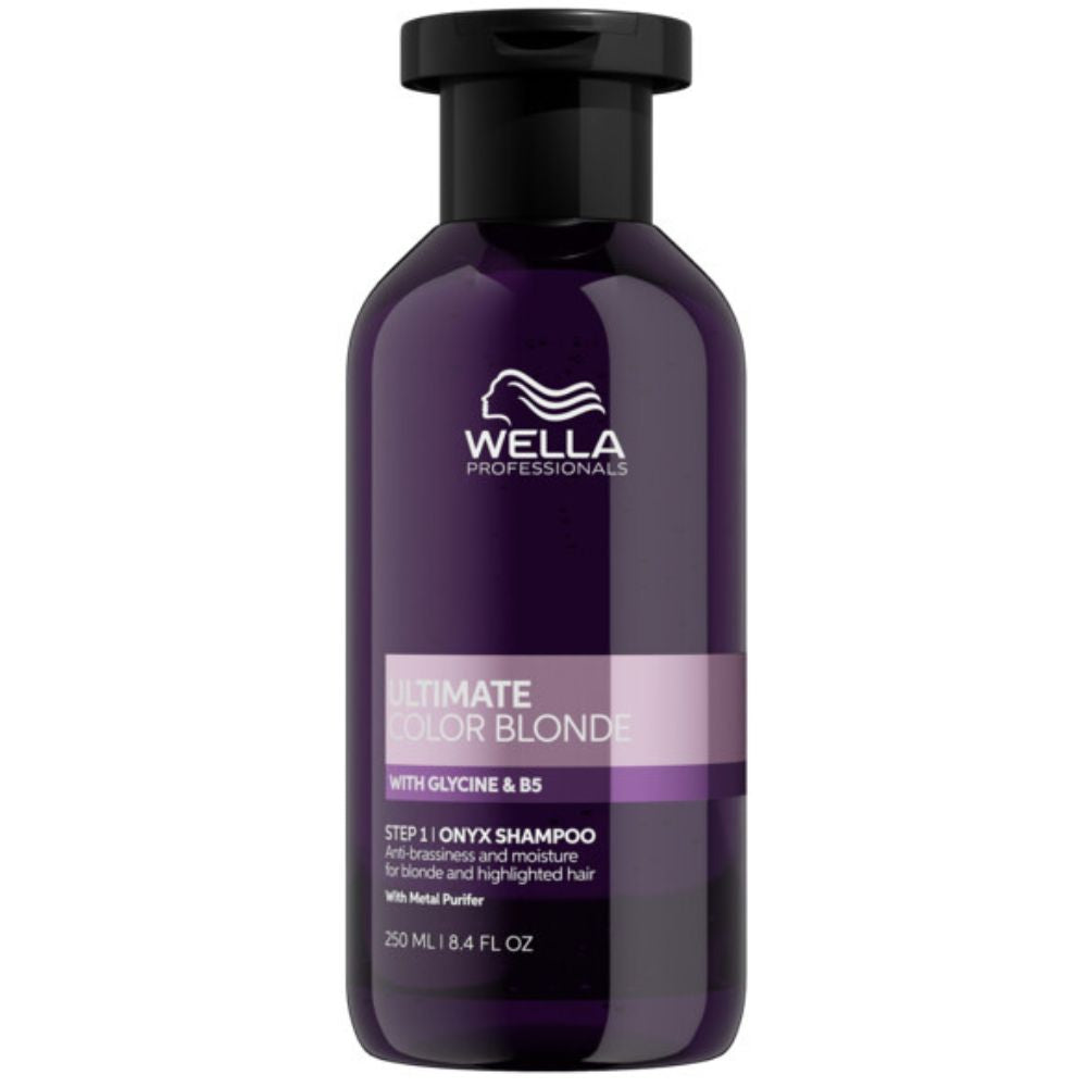 250ml