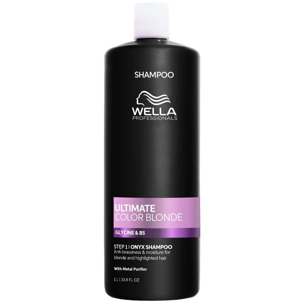 1000ml