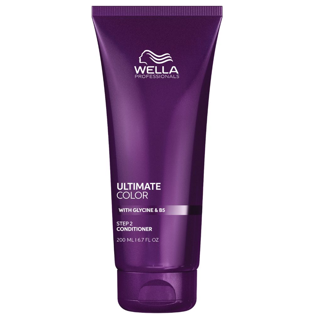 200 ml