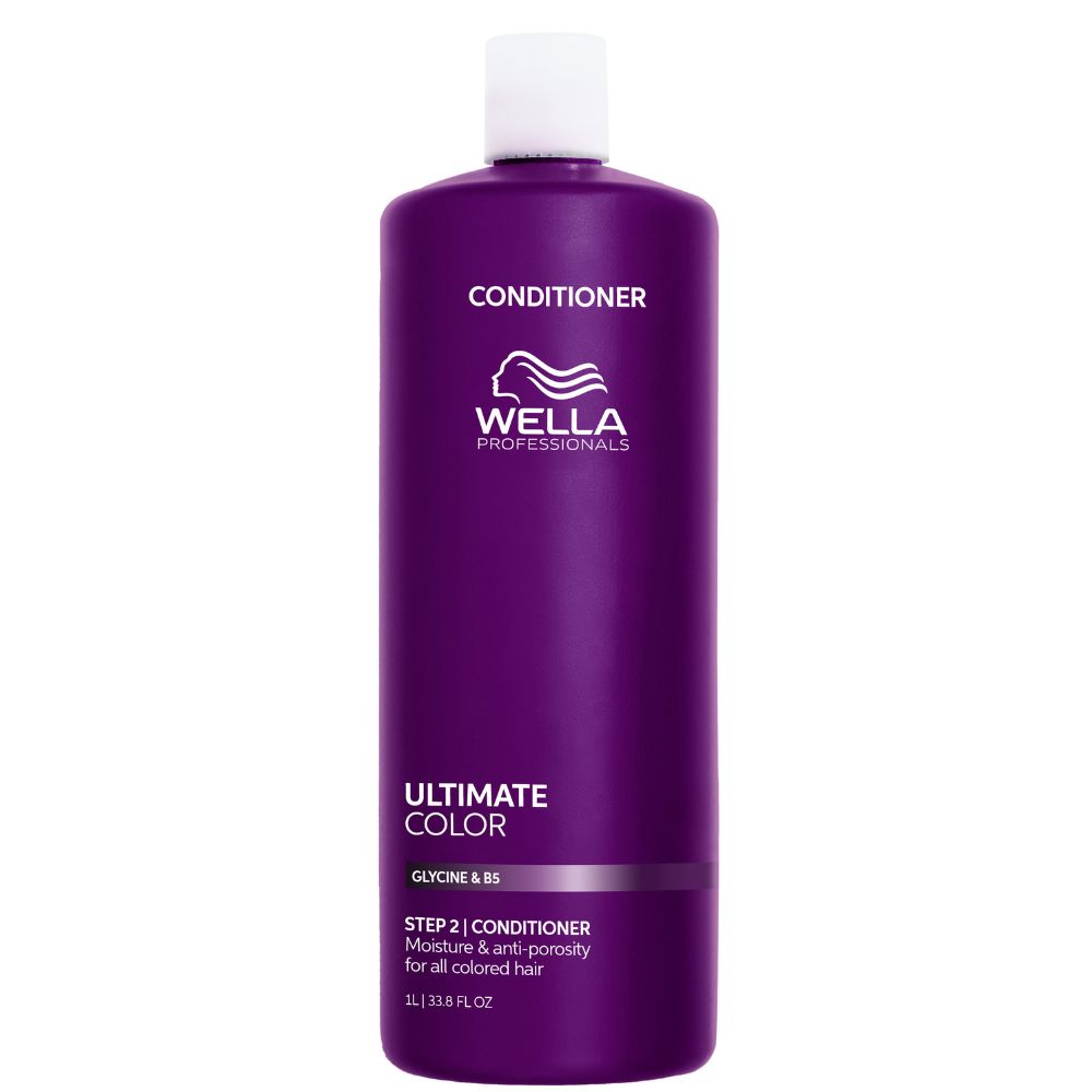 1000 ml