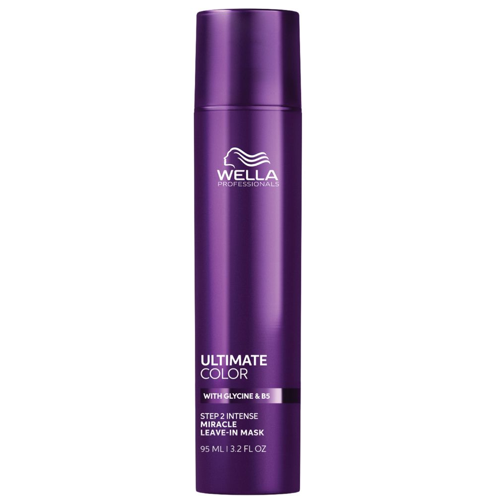 95 ml