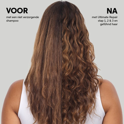 Wella Ultimate Repair Conditioner