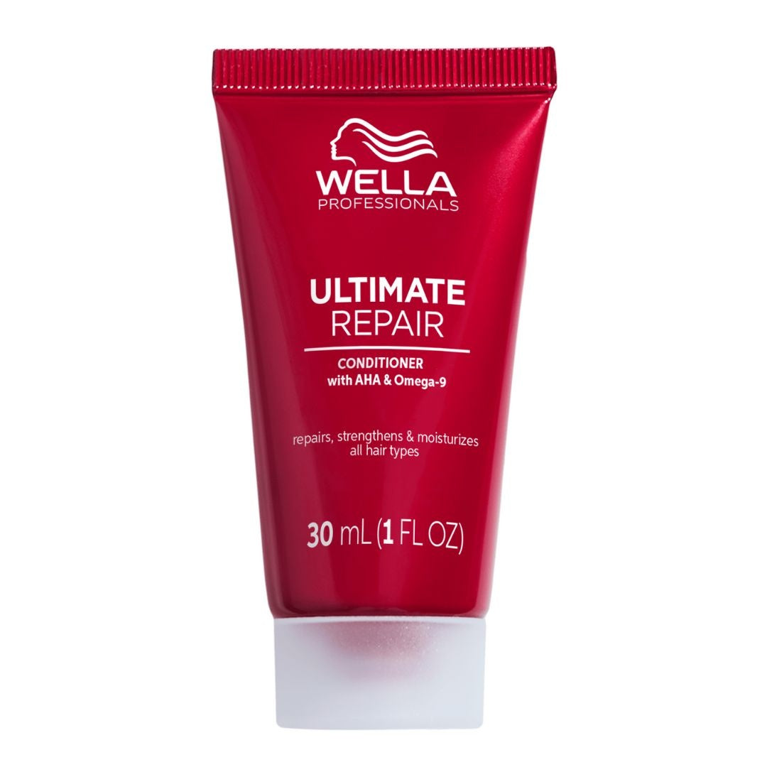 30 ml