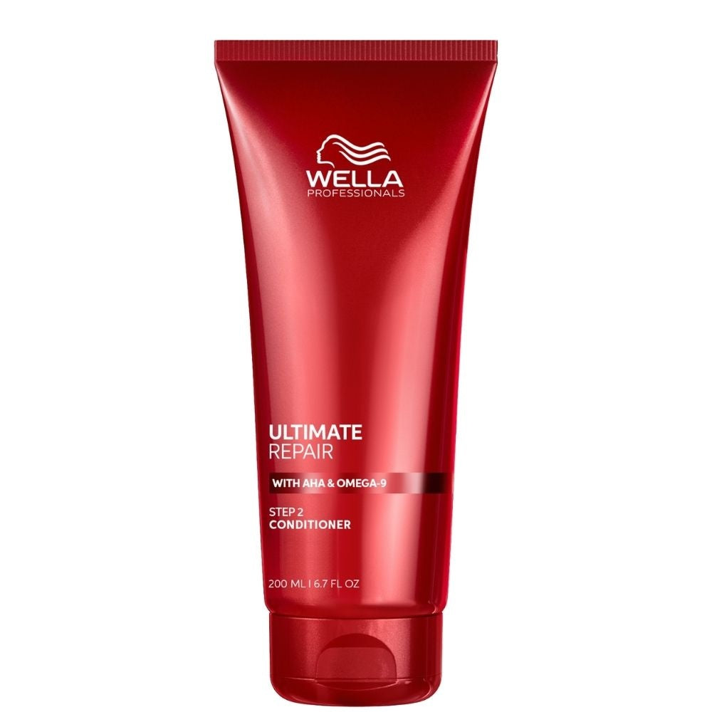 200 ml