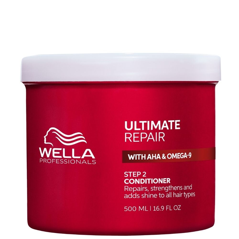 500 ml