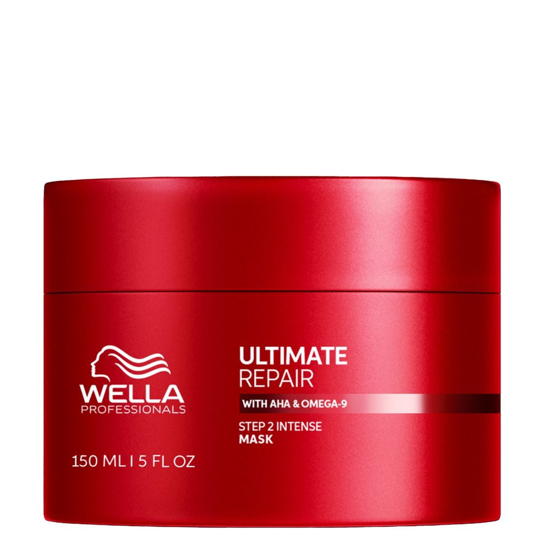150 ml