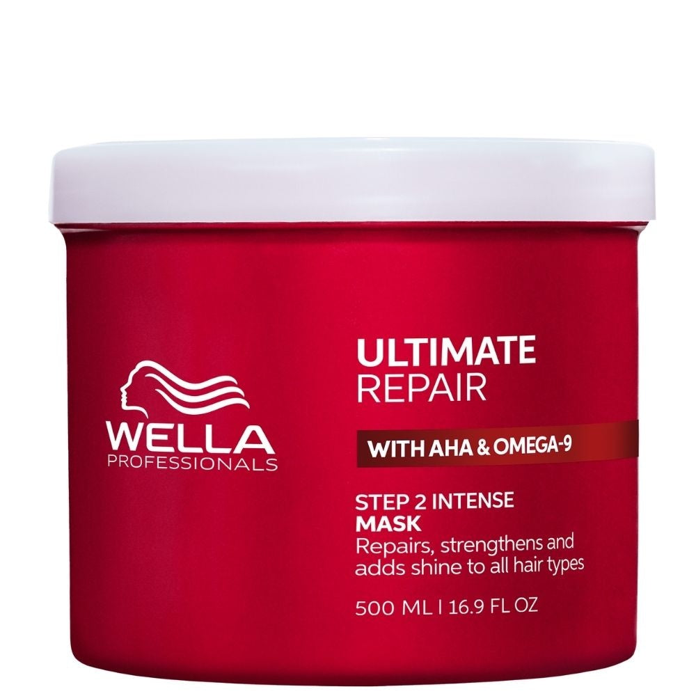 500 ml