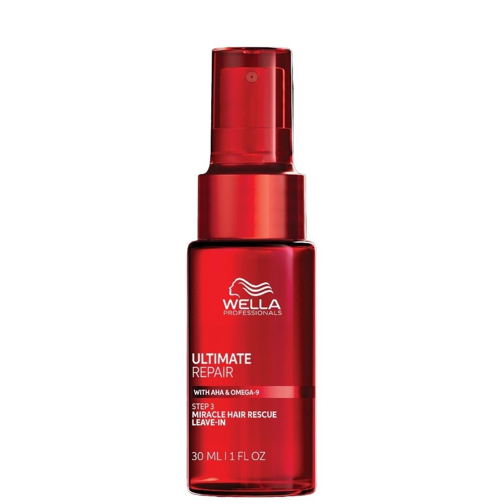 30 ml