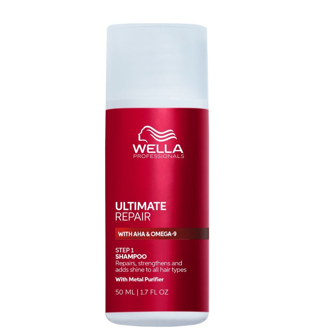 50 ml