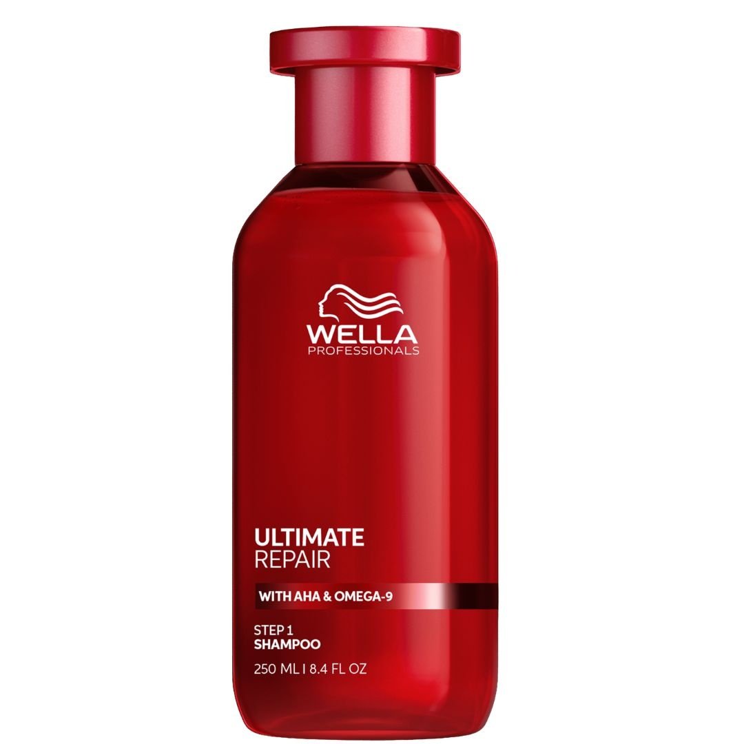 250 ml