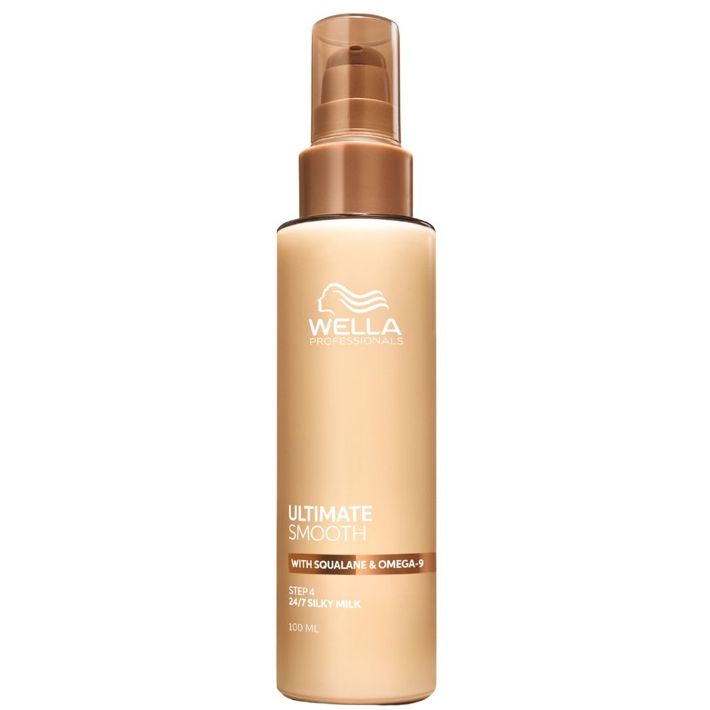 100ml