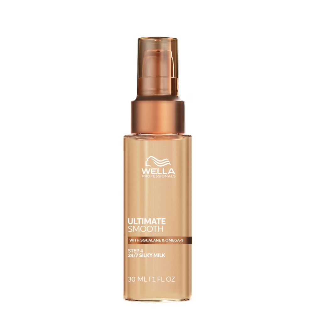 30ml