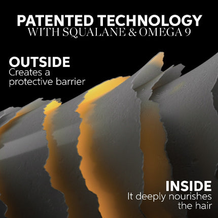 Wella Ultimate Smooth Conditioner