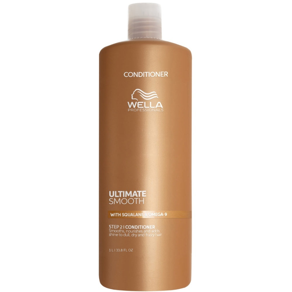 1000 ml