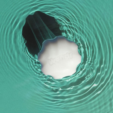 WONDR Conditioner Bar Ocean Breeze