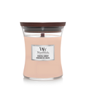 WoodWick Coastal Sunset Medium Candle - 275gr