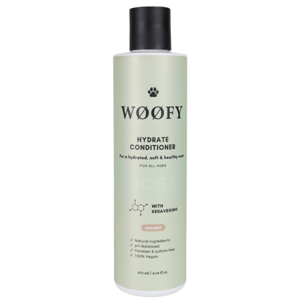 250ml