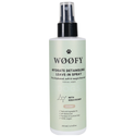 WØØFY Hydrate Detangling Leave-In Spray Coconut - 250ml