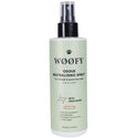 WØØFY Odour Neutralising Spray Coconut - 200ml