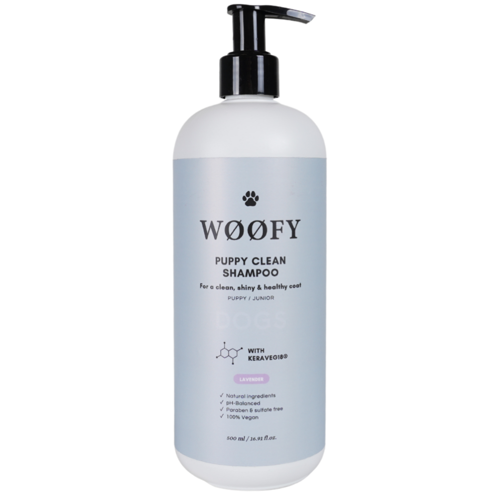 500ml
