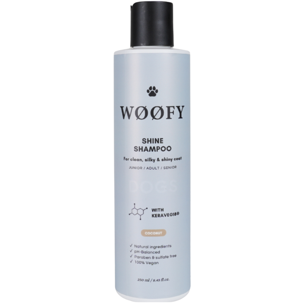 250ml