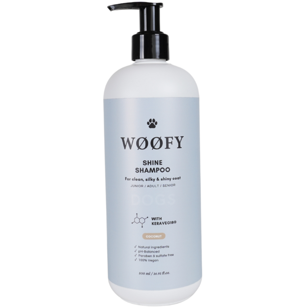 500ml