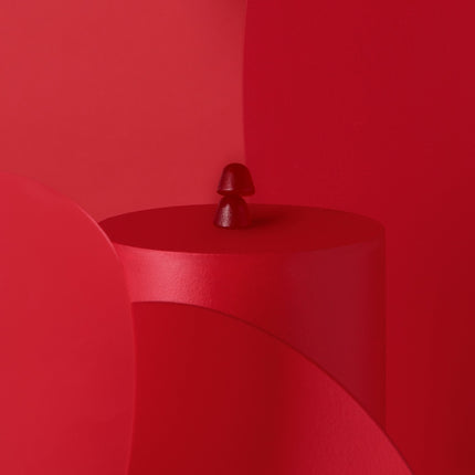 Yummygums Hair Gummies - 60pcs