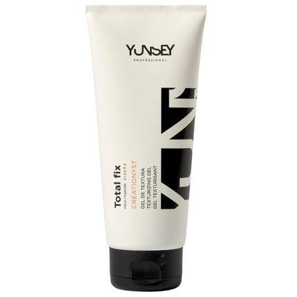 Yunsey Creationyst Total Fix - 200ml