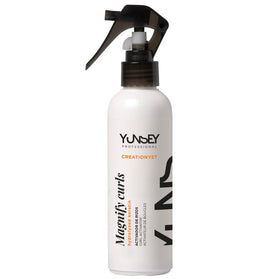 Yunsey Magnify Curls - 175ml