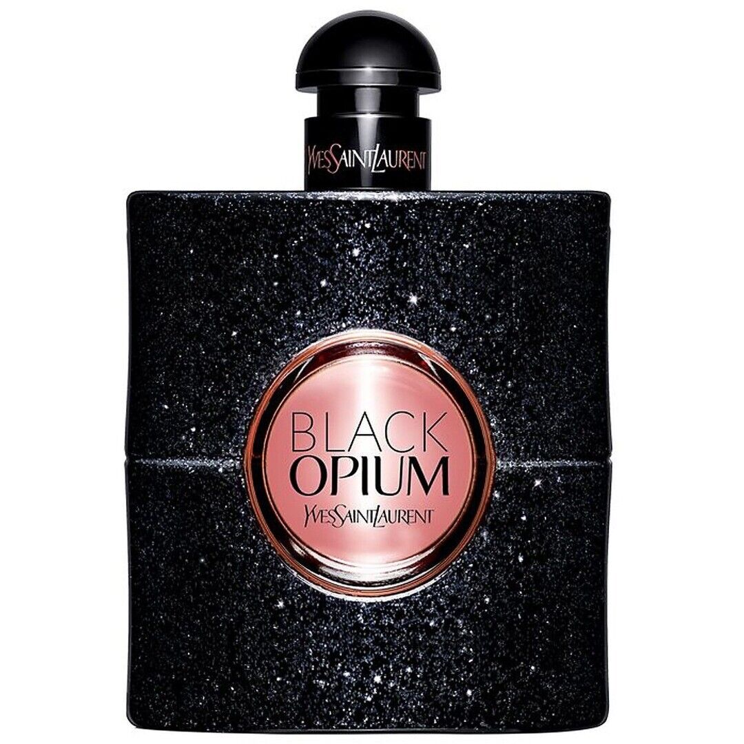 150 ml