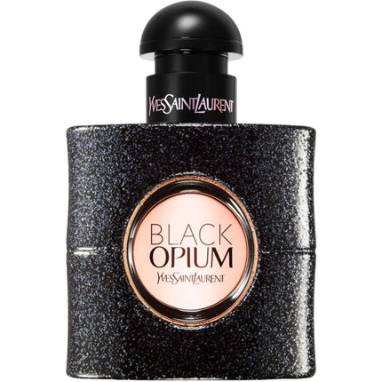 Yves Saint Laurent Black Opium Eau de Parfum