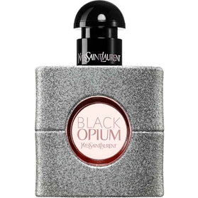 Yves Saint Laurent Black Opium Glitter Eau de Parfum  - 30ml