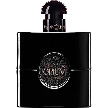 Yves Saint Laurent Black Opium Le Parfum Eau de Parfum  - 30ml