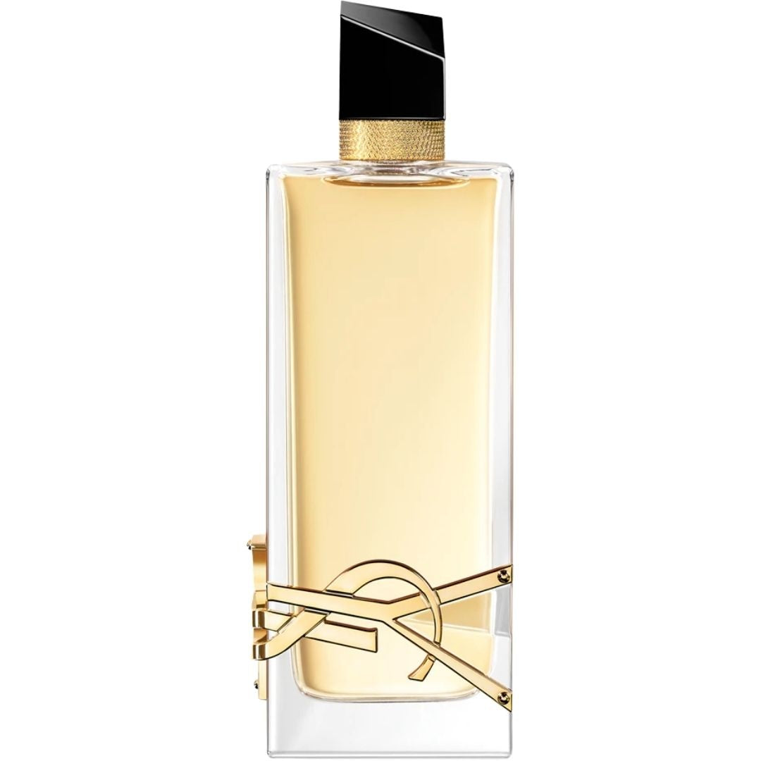 150 ml