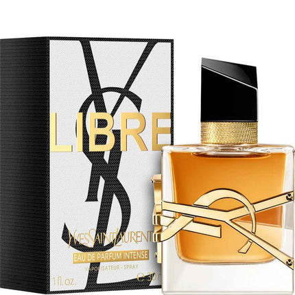 Yves Saint Laurent Libre Intense Eau de Parfum