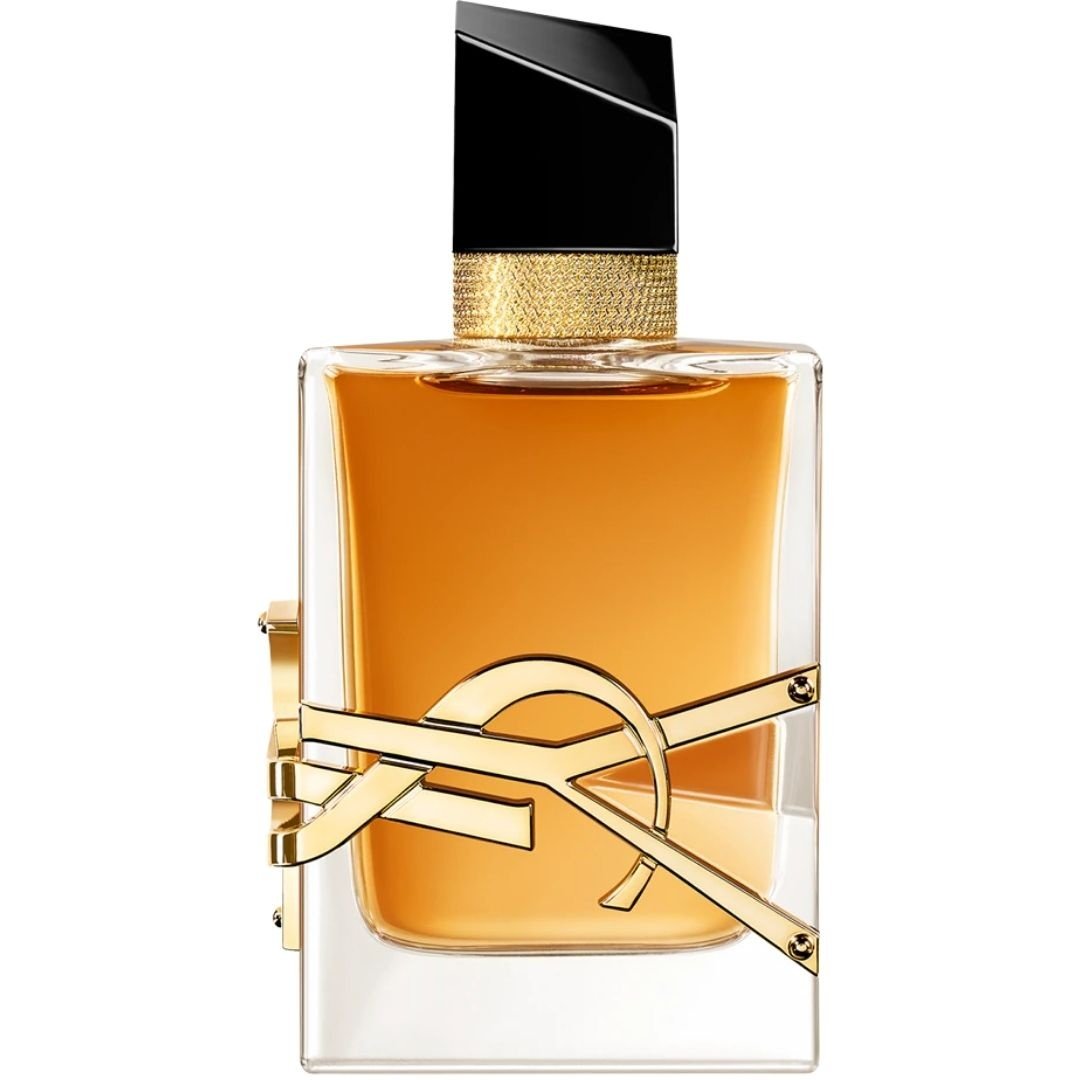 50 ml