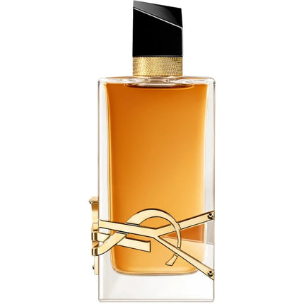 Yves Saint Laurent Libre Intense Eau de Parfum