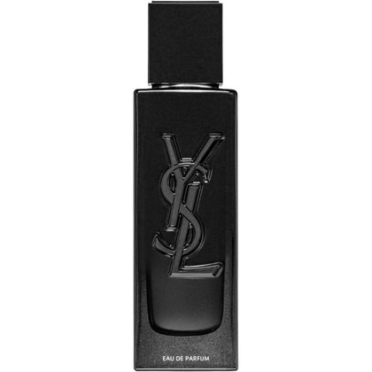 Yves Saint Laurent Myslf Eau de Parfum