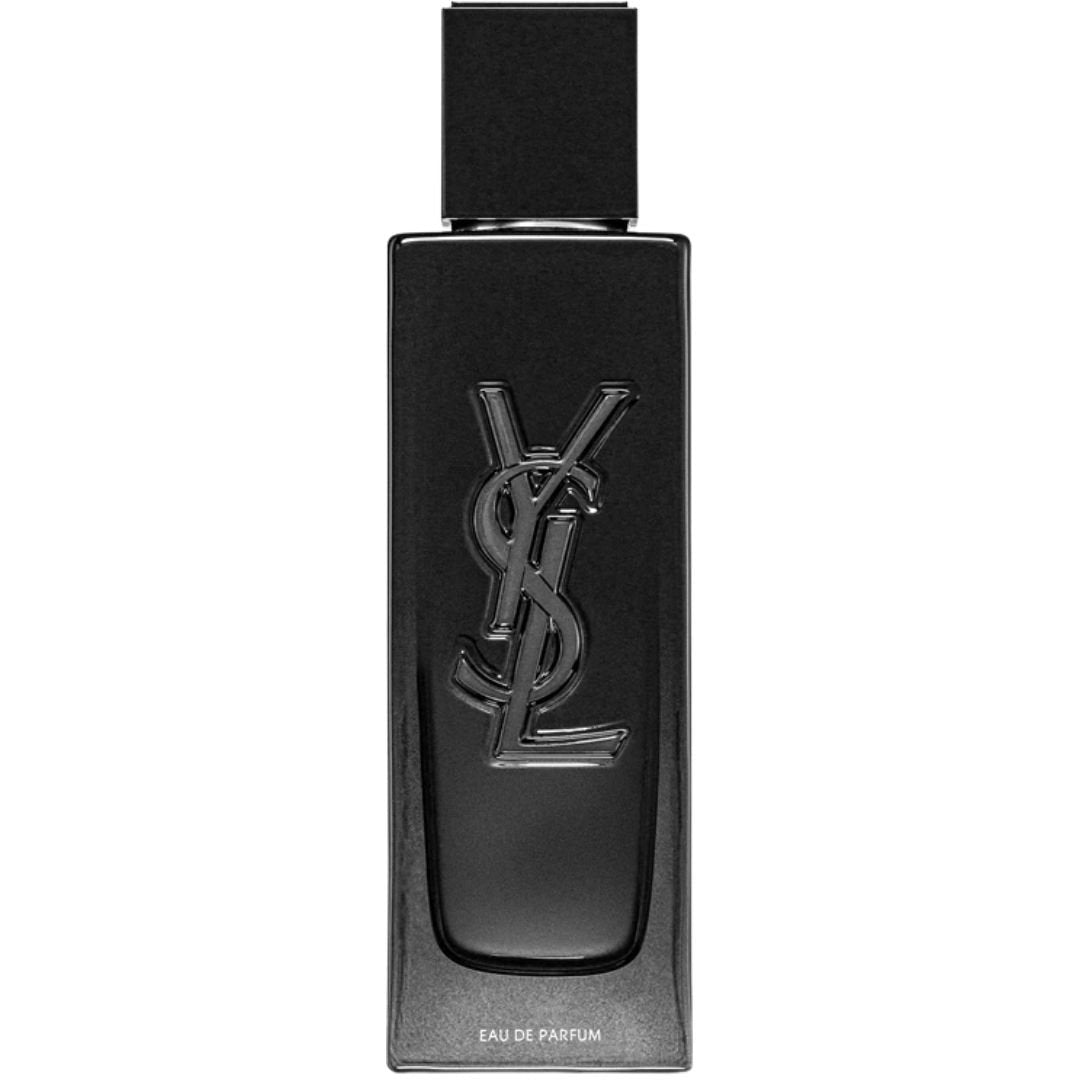 60 ml