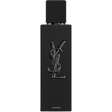 Yves Saint Laurent Myslf Le Parfum - 60ml